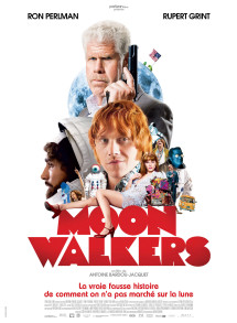 Đi Bộ Trên Cung Trăng - Moonwalkers (2015) Đi Bộ Trên Cung Trăng - Moonwalkers (2015)
