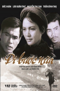 Đi Bước Nữa - Remarriage (1963) Đi Bước Nữa - Remarriage (1963)