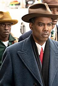 Thị Trấn Fargo (Phần 4) - Fargo (Season 4) (2020) Thị Trấn Fargo (Phần 4) - Fargo (Season 4) (2020)