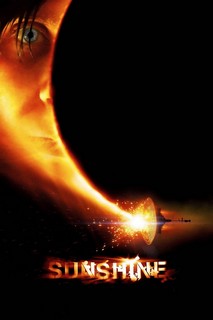 Đi Thắp Mặt Trời - Sunshine (2007) Đi Thắp Mặt Trời - Sunshine (2007)