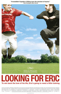 Đi Tìm Eric - Looking for Eric (2009) Đi Tìm Eric - Looking for Eric (2009)
