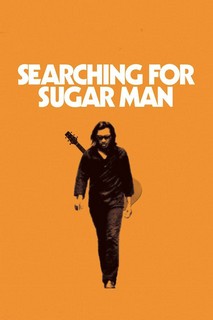 Đi tìm người đàn ông ngọt ngào - Searching for Sugar Man (2012) Đi tìm người đàn ông ngọt ngào - Searching for Sugar Man (2012)