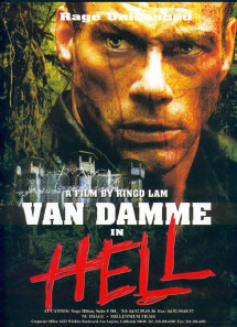 Địa Ngục Trần Gian - In Hell (2003) Địa Ngục Trần Gian - In Hell (2003)