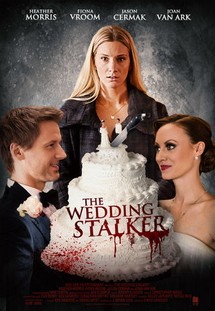 Dịch Vụ Cưới Hỏi - The Wedding Stalker (2017) Dịch Vụ Cưới Hỏi - The Wedding Stalker (2017)
