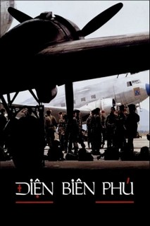 Điện Biên Phủ - Điện Biên Phủ (1992) Điện Biên Phủ - Điện Biên Phủ (1992)
