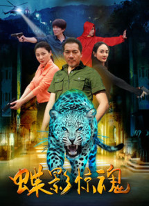 Điệp ảnh kinh hồn - Protecting the National Treasure (2017) Điệp ảnh kinh hồn - Protecting the National Treasure (2017)