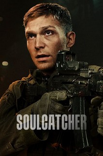 Điệp vụ đoạt hồn - Soulcatcher (2023) Điệp vụ đoạt hồn - Soulcatcher (2023)