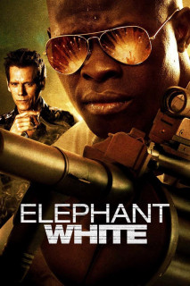 Điệp Vụ Voi Trắng - Elephant White (2011) Điệp Vụ Voi Trắng - Elephant White (2011)