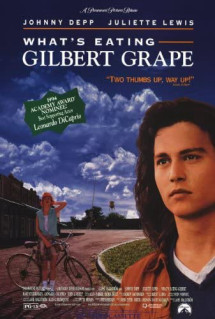 Điều Gì Đang Ăn Mòn Gilbert Grape - What's Eating Gilbert Grape (1993) Điều Gì Đang Ăn Mòn Gilbert Grape - What's Eating Gilbert Grape (1993)