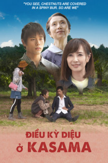 Điều kỳ diệu ở Kasama - Miracle in Kasama (2018) Điều kỳ diệu ở Kasama - Miracle in Kasama (2018)