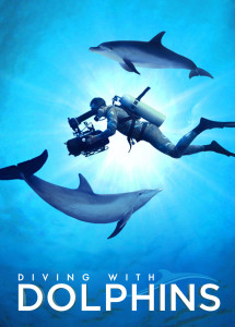 Diving with Dolphins - Diving with Dolphins (2020) Diving with Dolphins - Diving with Dolphins (2020)