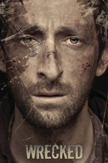 Đổ Nát - Wrecked (2010) Đổ Nát - Wrecked (2010)