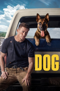 Dog - Dog (2022) Dog - Dog (2022)