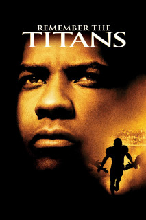 Đội Bóng Phi Thường - Remember the Titans (2000) Đội Bóng Phi Thường - Remember the Titans (2000)