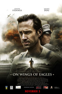 Đôi Cánh Đại Bàng - On Wings Of Eagles (2016) Đôi Cánh Đại Bàng - On Wings Of Eagles (2016)