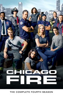 Đội Cứu Hoả Chicago (Phần 4) - Chicago Fire (Season 4) (2015) Đội Cứu Hoả Chicago (Phần 4) - Chicago Fire (Season 4) (2015)