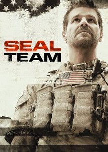 Đội Đặc Nhiệm (Phần 3) - SEAL Team (Season 3) (2018) Đội Đặc Nhiệm (Phần 3) - SEAL Team (Season 3) (2018)