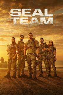 Đội Đặc Nhiệm (Phần 7) - SEAL Team (Season 7) (2024) Đội Đặc Nhiệm (Phần 7) - SEAL Team (Season 7) (2024)