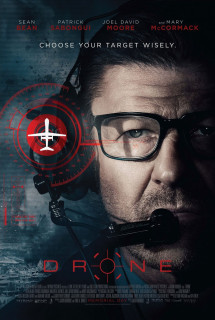 Đối Mặt - Braven (2018) Đối Mặt - Braven (2018)