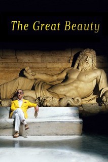 Đời Sống Thượng Lưu - The Great Beauty (2013) Đời Sống Thượng Lưu - The Great Beauty (2013)