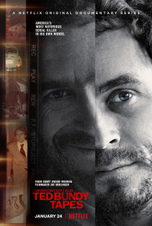 Đối thoại với kẻ sát nhân: Thước phim về Ted Bundy - Conversations with a Killer: The Ted Bundy Tapes (2019) Đối thoại với kẻ sát nhân: Thước phim về Ted Bundy - Conversations with a Killer: The Ted Bundy Tapes (2019)