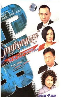 Đội Tình Báo CIB - C.I.B. Files (2006) Đội Tình Báo CIB - C.I.B. Files (2006)