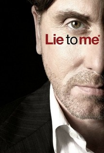 Dối Trá (Phần 1) - Lie to Me (Season 1) (2009) Dối Trá (Phần 1) - Lie to Me (Season 1) (2009)