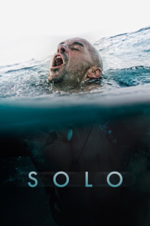Đơn độc trên con sóng - Solo (2018) Đơn độc trên con sóng - Solo (2018)