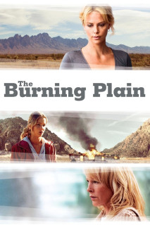 Đồng Bằng Cháy - The Burning Plain (2008) Đồng Bằng Cháy - The Burning Plain (2008)