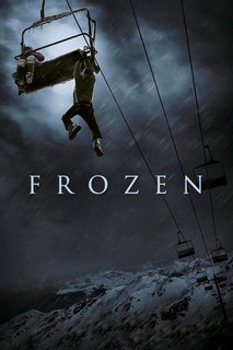 Đóng Băng - Frozen (2010) Đóng Băng - Frozen (2010)