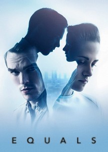 Dông Diêu - Equals (2016) Dông Diêu - Equals (2016)