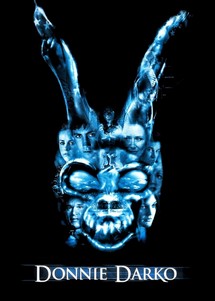 Donnie Darko - Donnie Darko (2001)