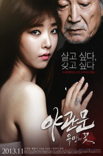 Door to the Night - Door to the Night (2013) Door to the Night - Door to the Night (2013)