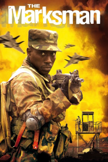 Đột Kích Bất Ngờ - The Marksman (2005) Đột Kích Bất Ngờ - The Marksman (2005)