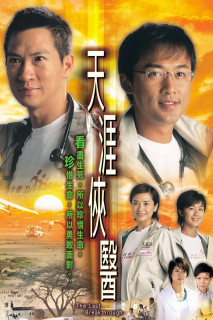 Đột Phá Cuối Cùng - The Last Breakthrough (2004) Đột Phá Cuối Cùng - The Last Breakthrough (2004)
