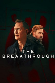 Đột phá quyết định - The Breakthrough (2024) Đột phá quyết định - The Breakthrough (2024)