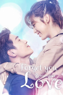 Dù Quên Em Vẫn Nhớ Rõ Tình Yêu - Forget You Remember Love (2020) Dù Quên Em Vẫn Nhớ Rõ Tình Yêu - Forget You Remember Love (2020)