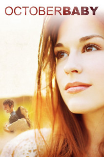 Đứa Trẻ Tháng Mười - October Baby (2011) Đứa Trẻ Tháng Mười - October Baby (2011)