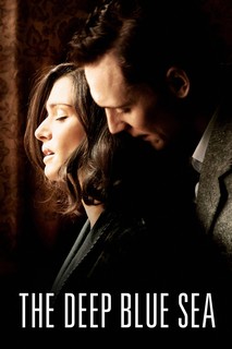Dục Vọng Đàn Bà - The Deep Blue Sea (2011) Dục Vọng Đàn Bà - The Deep Blue Sea (2011)