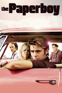Dục Vọng - The Paperboy (2012) Dục Vọng - The Paperboy (2012)