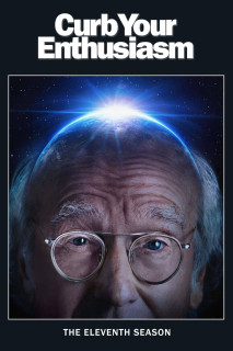 Đừng Quá Nhiệt Tình (Phần 11) - Curb Your Enthusiasm (Season 11) (2021) Đừng Quá Nhiệt Tình (Phần 11) - Curb Your Enthusiasm (Season 11) (2021)