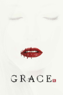 Dung Thứ - Grace (2014) Dung Thứ - Grace (2014)