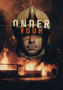 Dưới màn lửa - Under Fire (Onder Vuur) (2021) Dưới màn lửa - Under Fire (Onder Vuur) (2021)