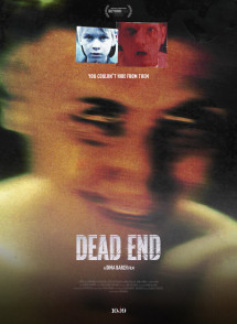 Đường cùng xa lộ - Dead End (2022) Đường cùng xa lộ - Dead End (2022)