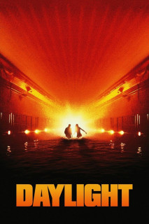 Đường Hầm Rực Lửa - Daylight (1996) Đường Hầm Rực Lửa - Daylight (1996)