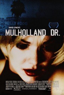 Đường Mulholland - Mulholland Drive - Mulholland Dr. (2001) Đường Mulholland - Mulholland Drive - Mulholland Dr. (2001)