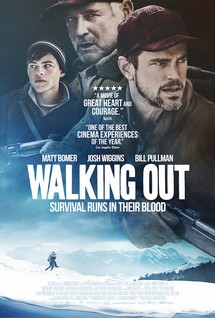 Đường trở về - The Way Back (2020) Đường trở về - The Way Back (2020)