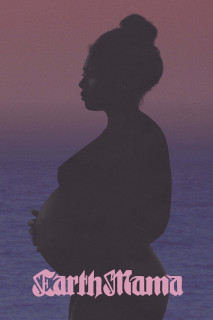 Earth Mama - Earth Mama (2023) Earth Mama - Earth Mama (2023)