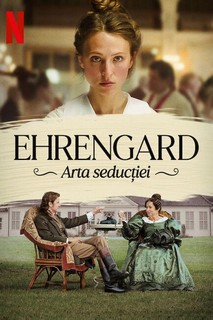 Ehrengard: Nghệ thuật quyến rũ - Ehrengard: The Art of Seduction (2023) Ehrengard: Nghệ thuật quyến rũ - Ehrengard: The Art of Seduction (2023)