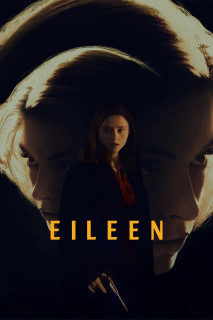 Eileen - Eileen (2023) Eileen - Eileen (2023)